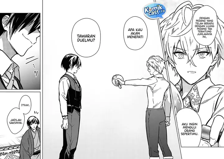 image-komik-my-death-flags-show-no-sign-of-ending-chapter-83-17/19