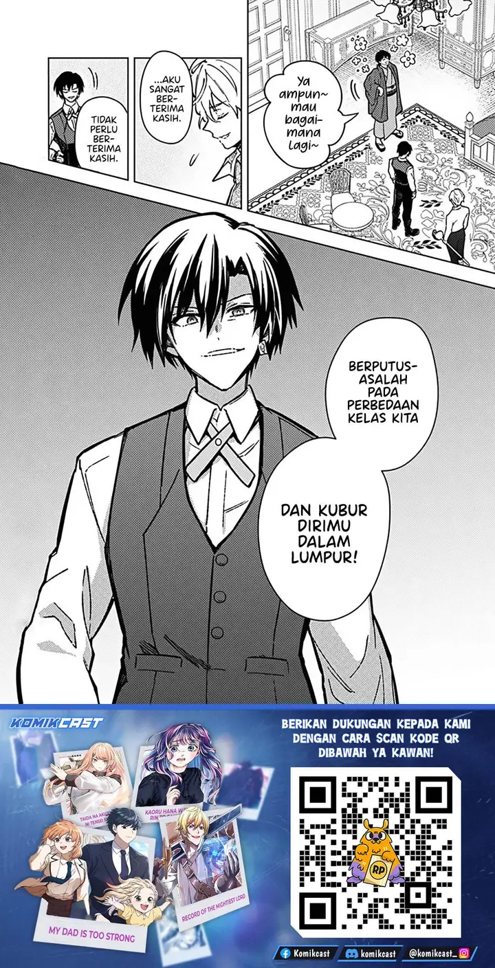 image-komik-my-death-flags-show-no-sign-of-ending-chapter-83-18/19