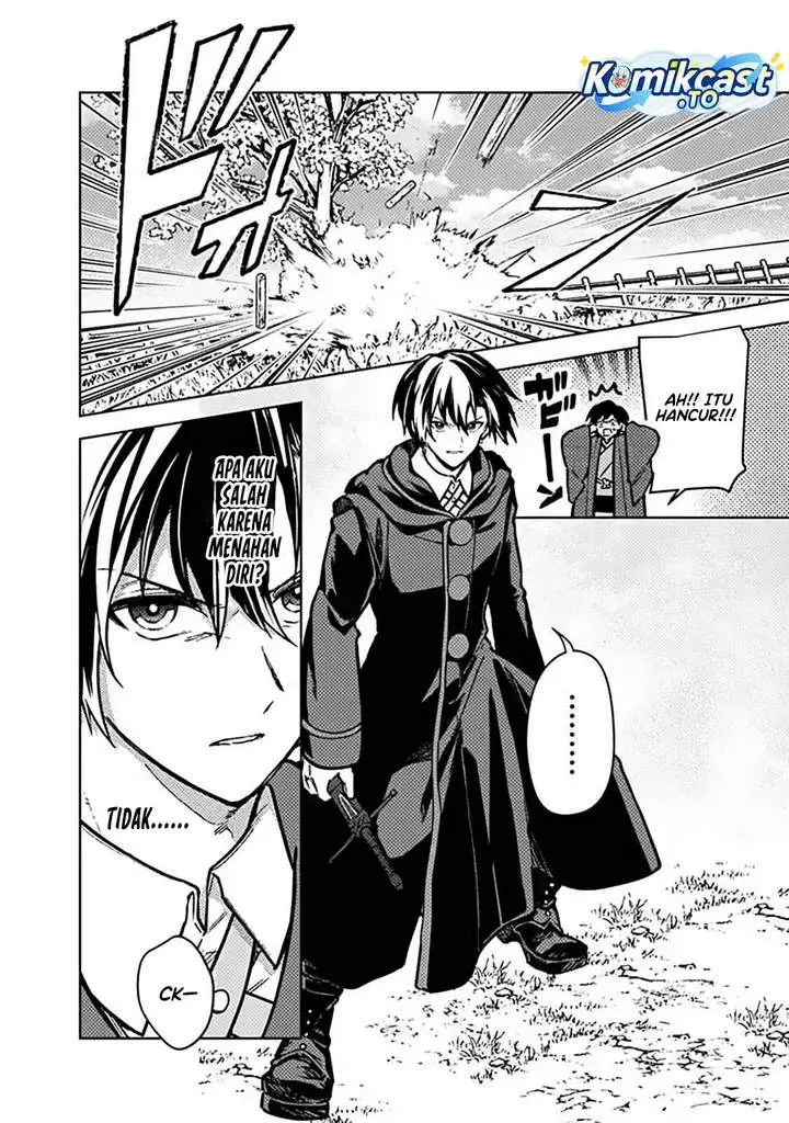 image-komik-my-death-flags-show-no-sign-of-ending-chapter-85-3/25