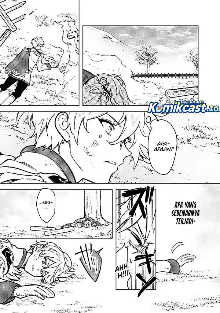 image-komik-my-death-flags-show-no-sign-of-ending-chapter-85-4/25