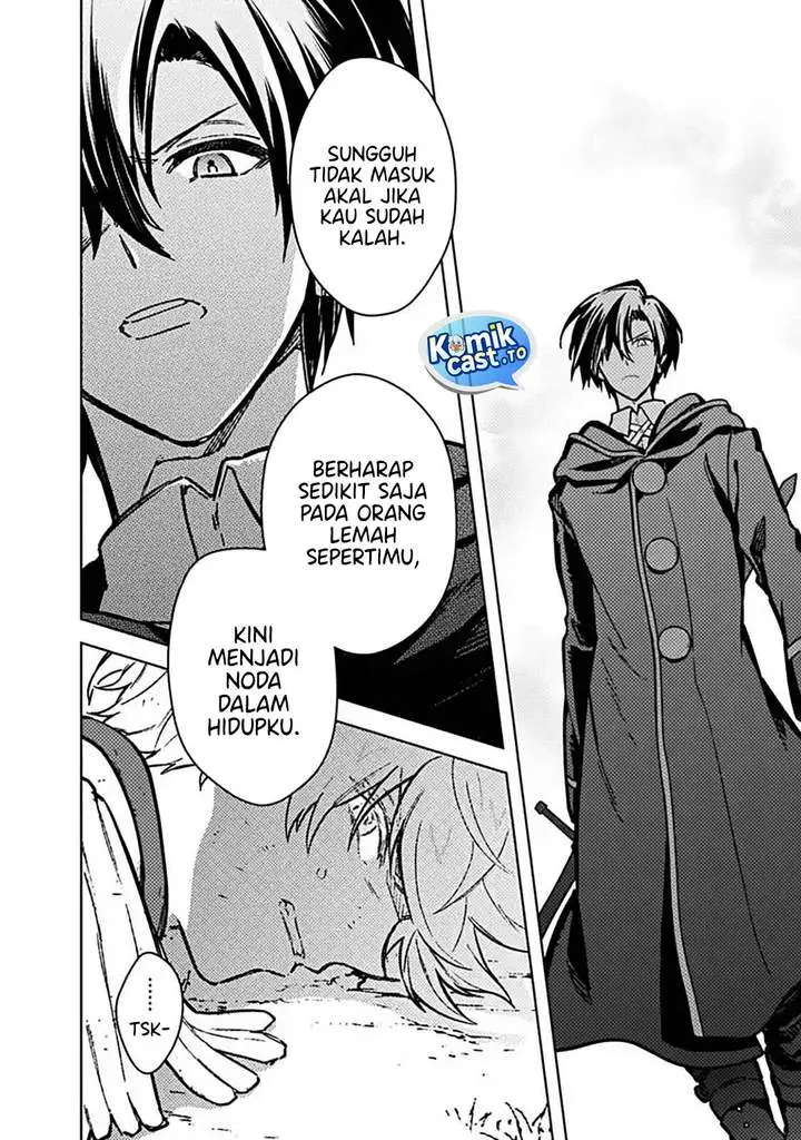 image-komik-my-death-flags-show-no-sign-of-ending-chapter-85-5/25