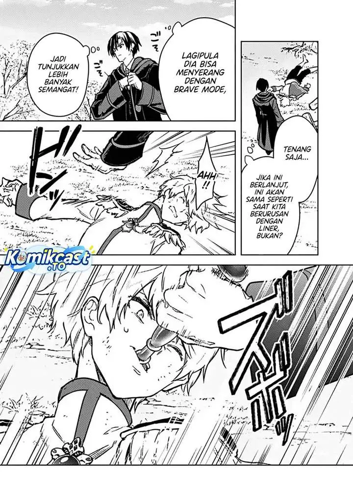 image-komik-my-death-flags-show-no-sign-of-ending-chapter-85-6/25