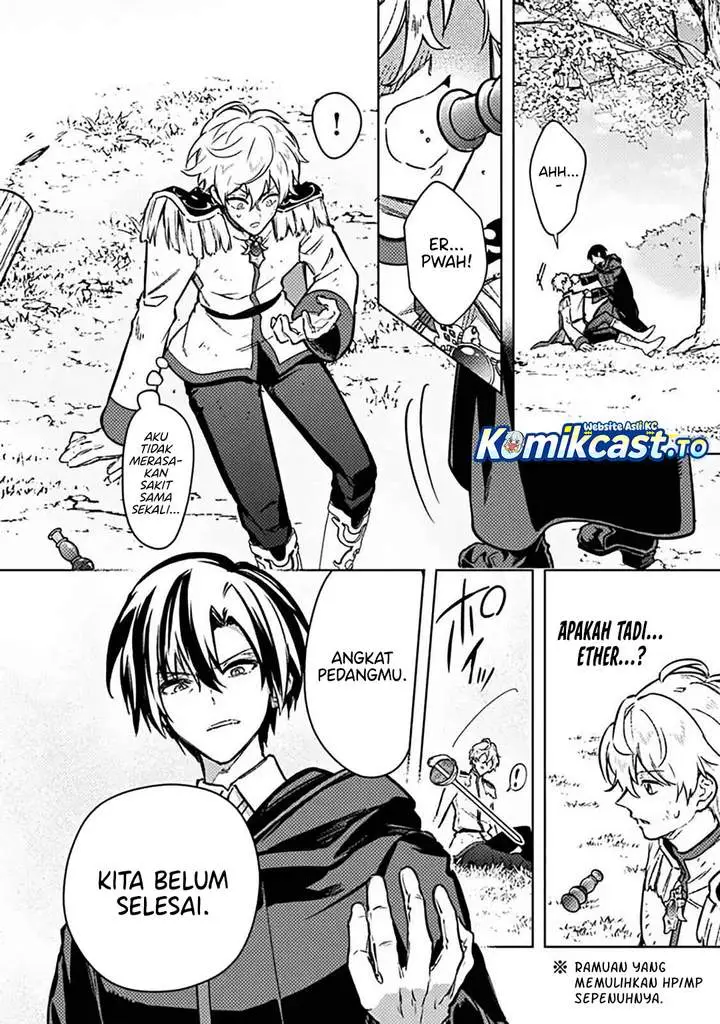 image-komik-my-death-flags-show-no-sign-of-ending-chapter-85-7/25