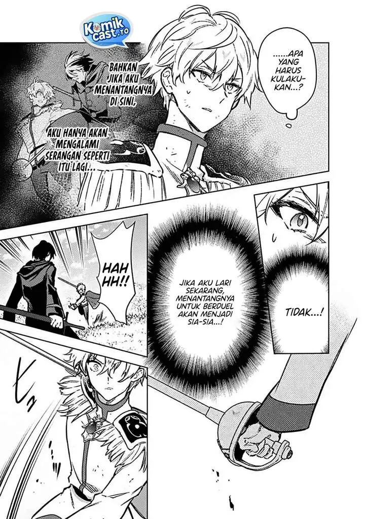 image-komik-my-death-flags-show-no-sign-of-ending-chapter-85-8/25
