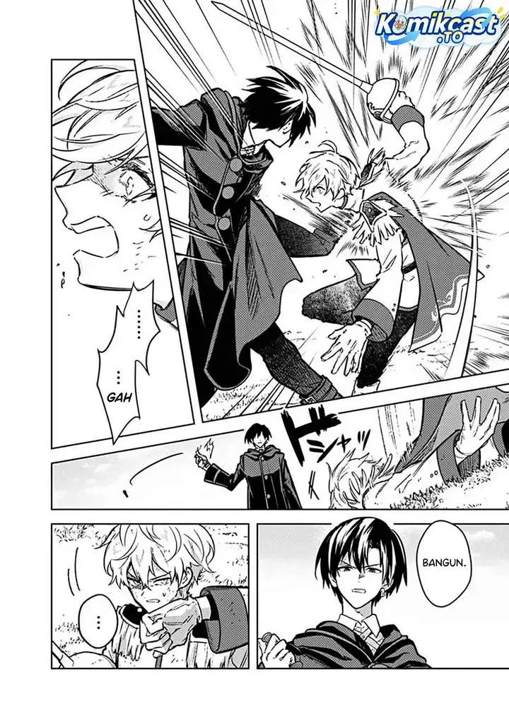 image-komik-my-death-flags-show-no-sign-of-ending-chapter-85-9/25