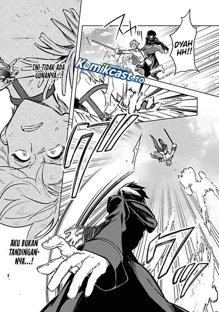 image-komik-my-death-flags-show-no-sign-of-ending-chapter-85-10/25