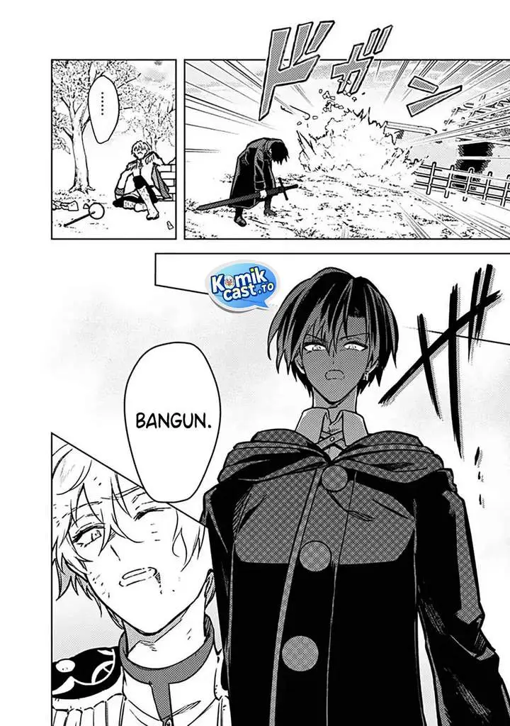 image-komik-my-death-flags-show-no-sign-of-ending-chapter-85-11/25