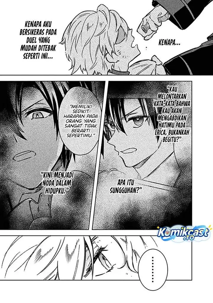 image-komik-my-death-flags-show-no-sign-of-ending-chapter-85-12/25