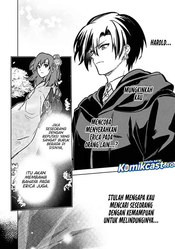 image-komik-my-death-flags-show-no-sign-of-ending-chapter-85-13/25