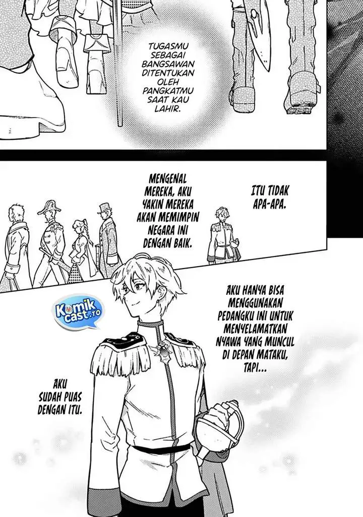 image-komik-my-death-flags-show-no-sign-of-ending-chapter-85-14/25