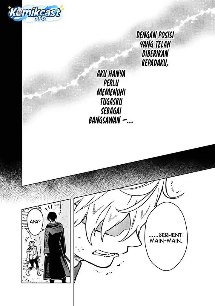 image-komik-my-death-flags-show-no-sign-of-ending-chapter-85-15/25