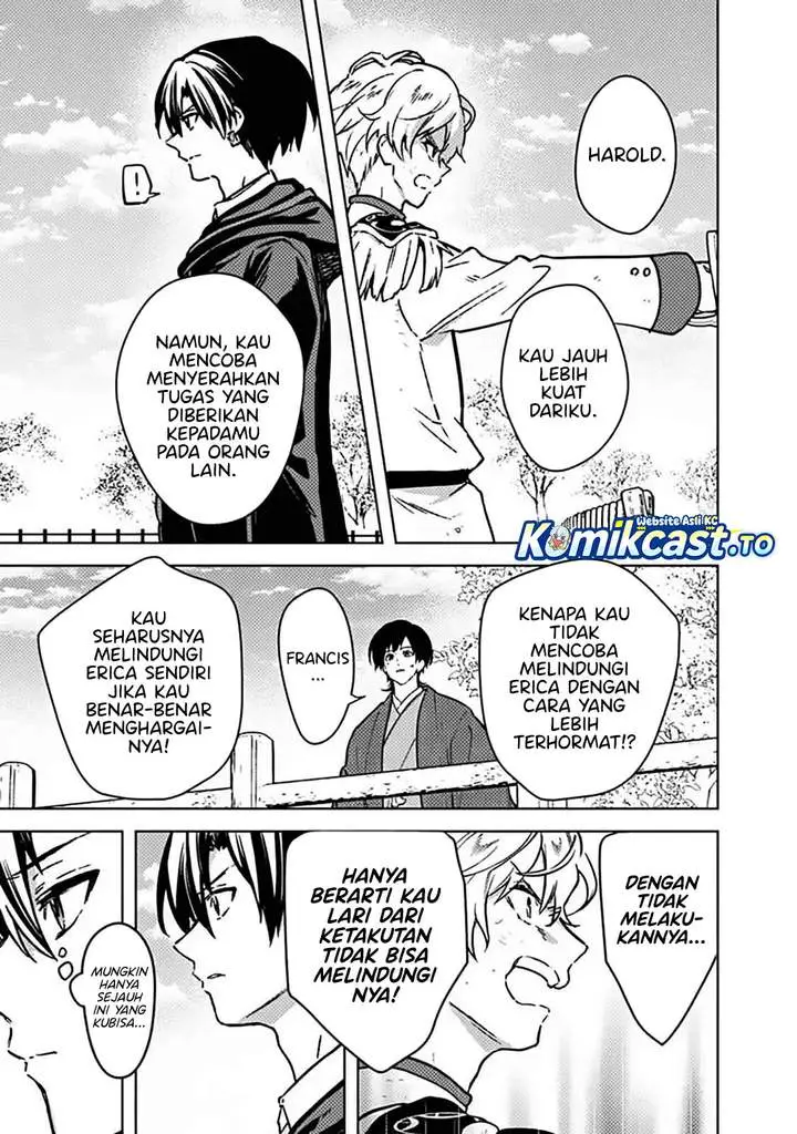 image-komik-my-death-flags-show-no-sign-of-ending-chapter-85-16/25
