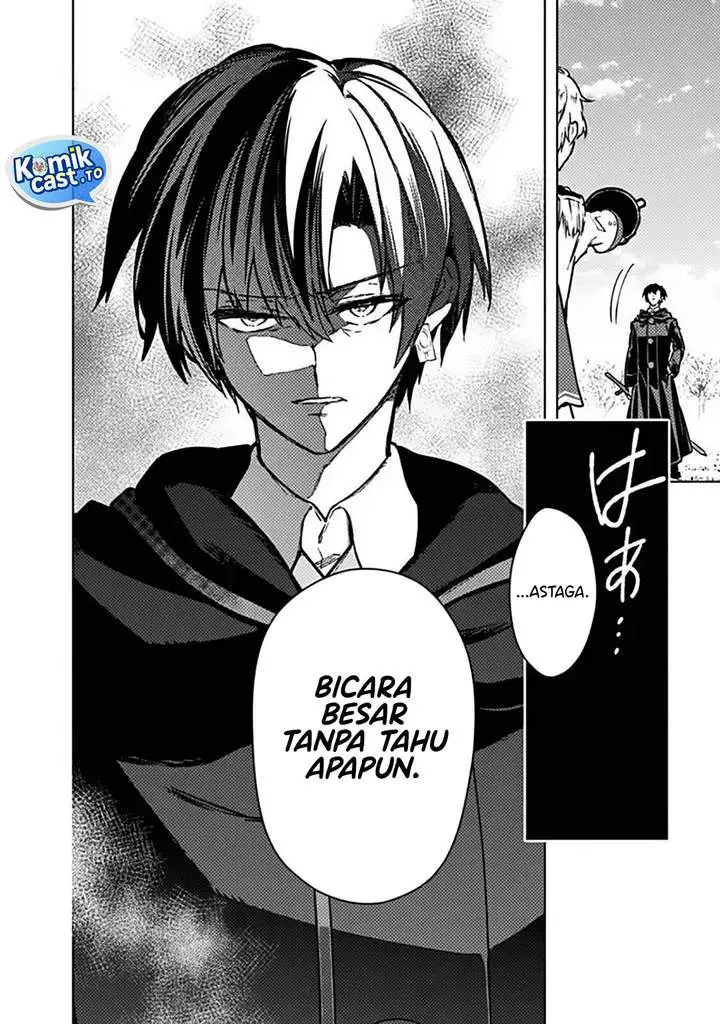 image-komik-my-death-flags-show-no-sign-of-ending-chapter-85-17/25