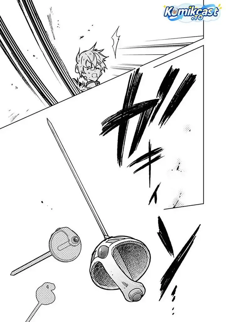 image-komik-my-death-flags-show-no-sign-of-ending-chapter-85-18/25