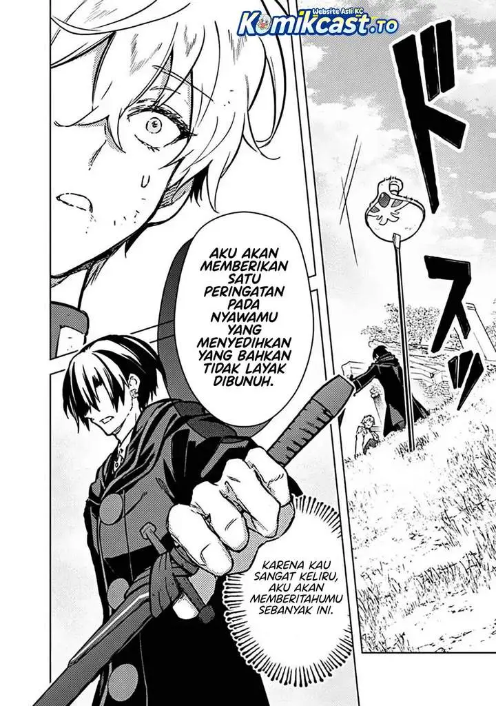 image-komik-my-death-flags-show-no-sign-of-ending-chapter-85-19/25