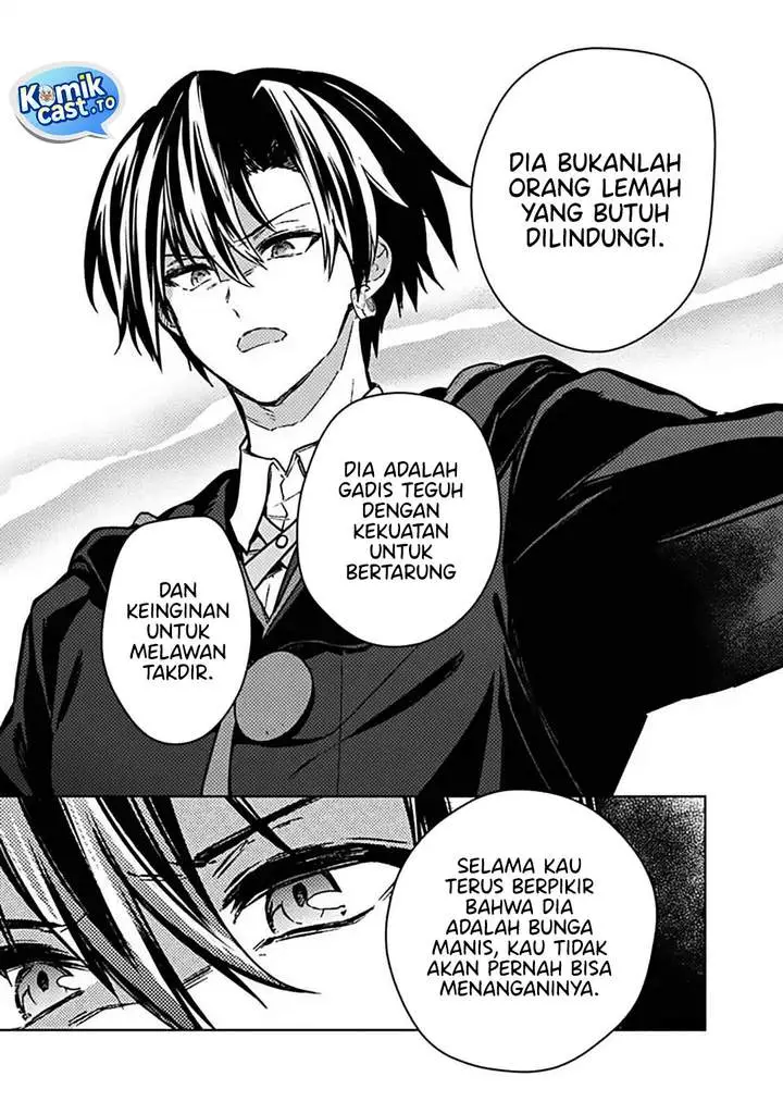 image-komik-my-death-flags-show-no-sign-of-ending-chapter-85-20/25
