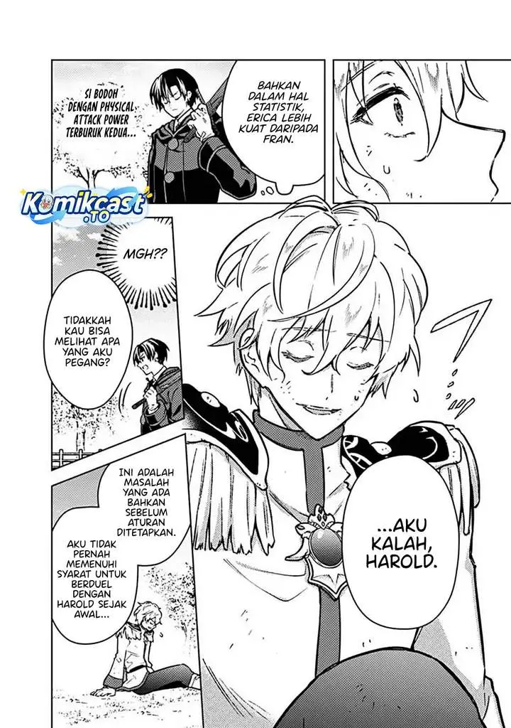 image-komik-my-death-flags-show-no-sign-of-ending-chapter-85-21/25