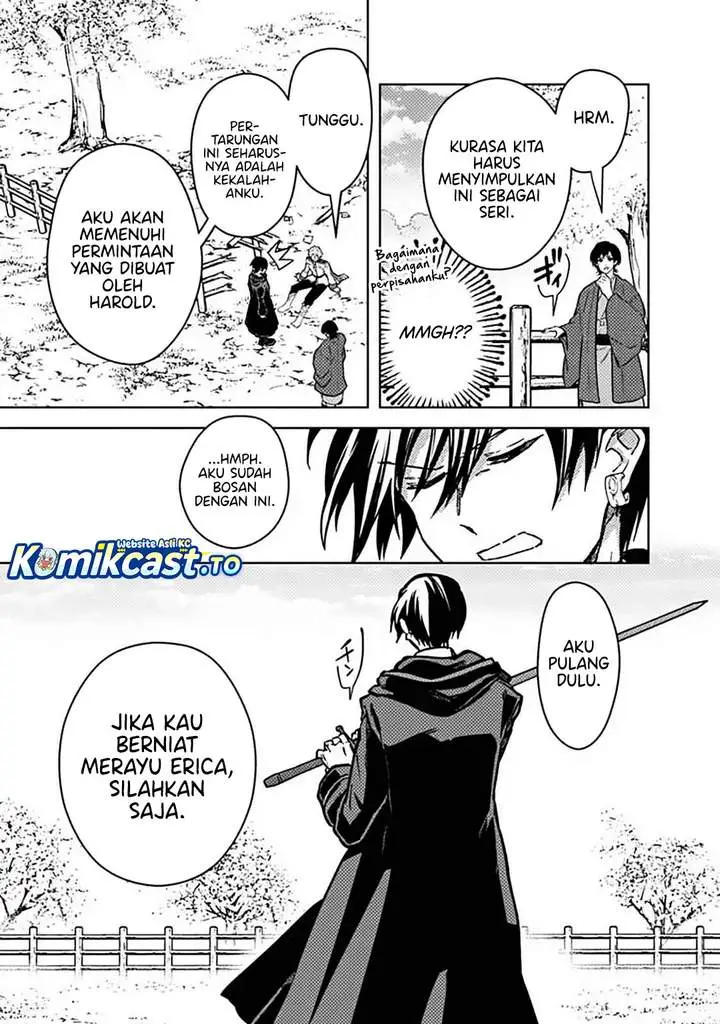 image-komik-my-death-flags-show-no-sign-of-ending-chapter-85-22/25