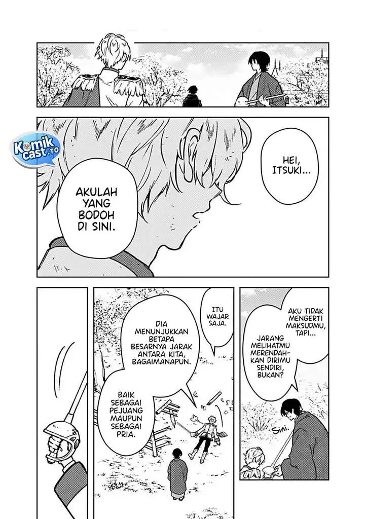 image-komik-my-death-flags-show-no-sign-of-ending-chapter-85-23/25