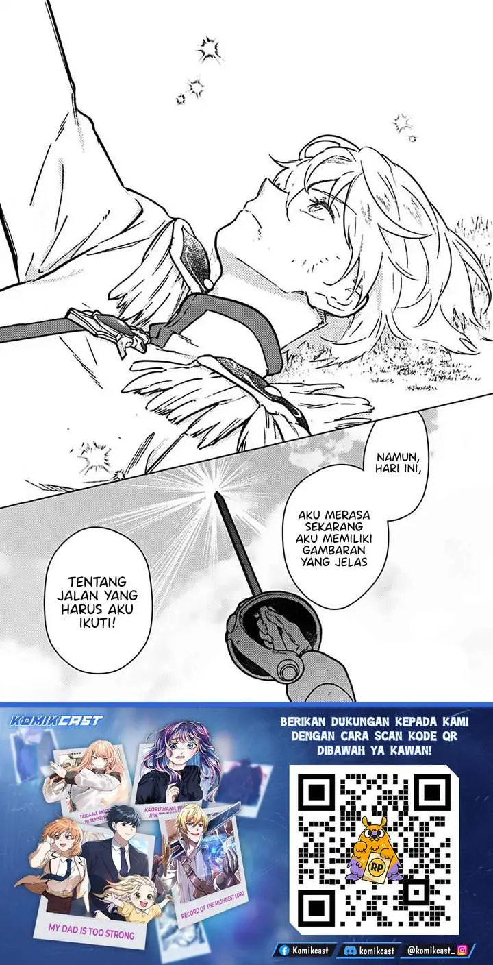 image-komik-my-death-flags-show-no-sign-of-ending-chapter-85-24/25