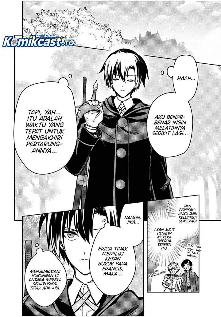 image-komik-my-death-flags-show-no-sign-of-ending-chapter-86-1/25