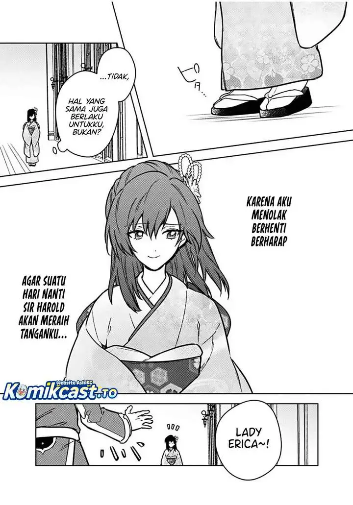 image-komik-my-death-flags-show-no-sign-of-ending-chapter-86-4/25