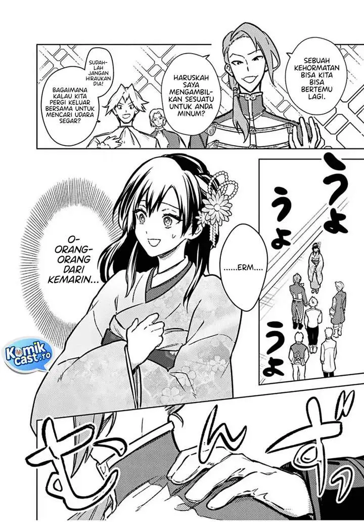 image-komik-my-death-flags-show-no-sign-of-ending-chapter-86-5/25