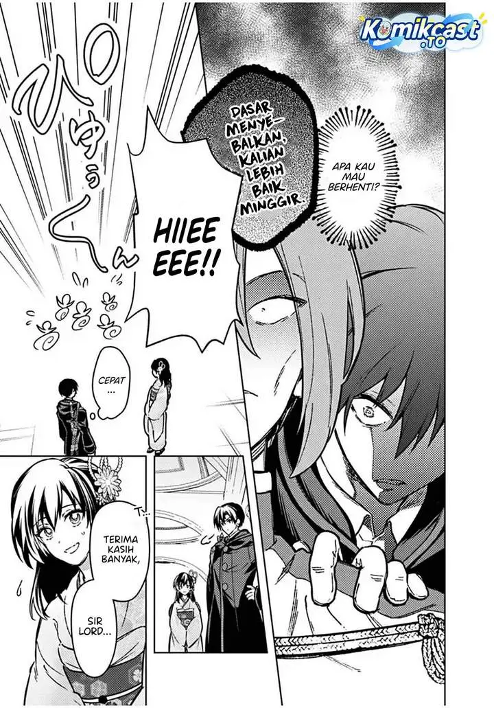 image-komik-my-death-flags-show-no-sign-of-ending-chapter-86-6/25