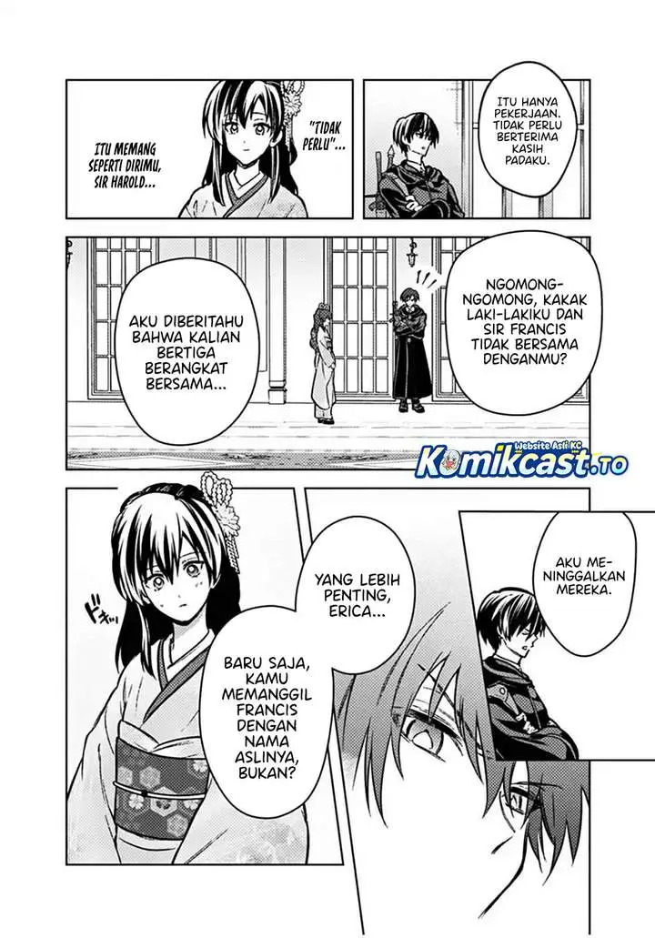 image-komik-my-death-flags-show-no-sign-of-ending-chapter-86-7/25