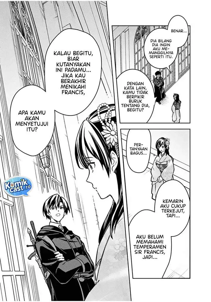image-komik-my-death-flags-show-no-sign-of-ending-chapter-86-8/25