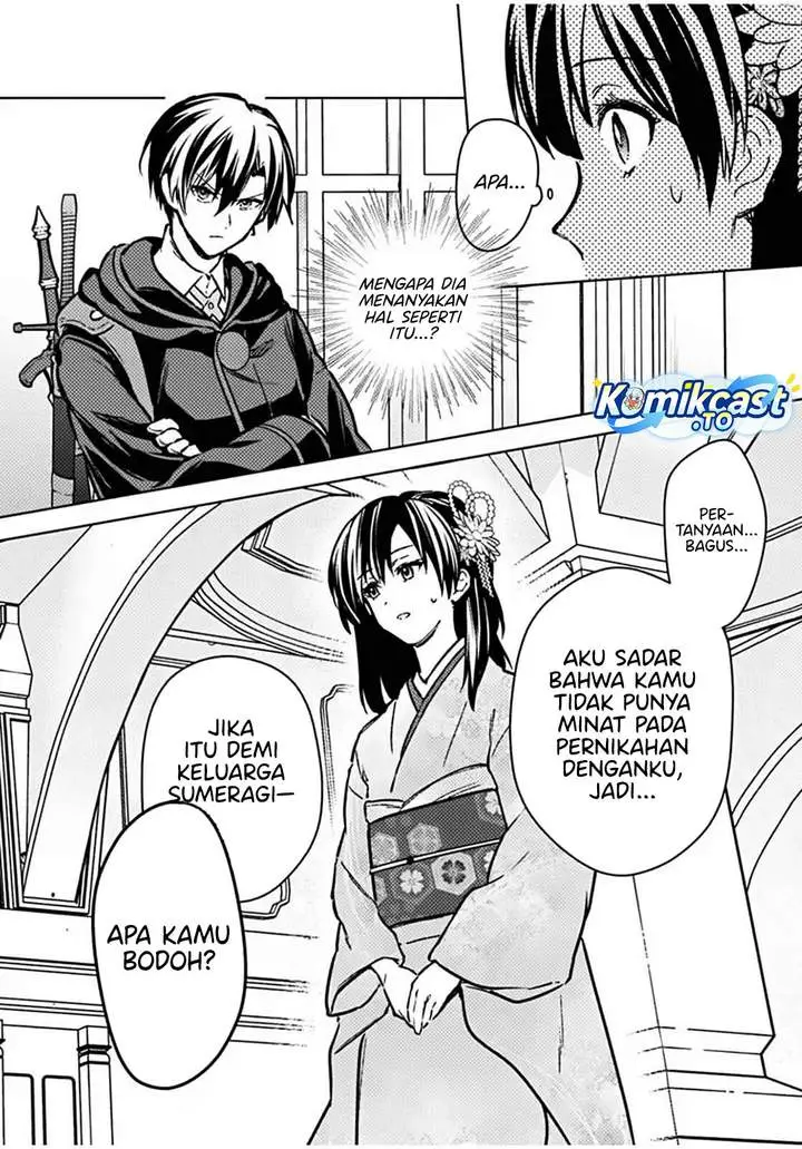 image-komik-my-death-flags-show-no-sign-of-ending-chapter-86-9/25