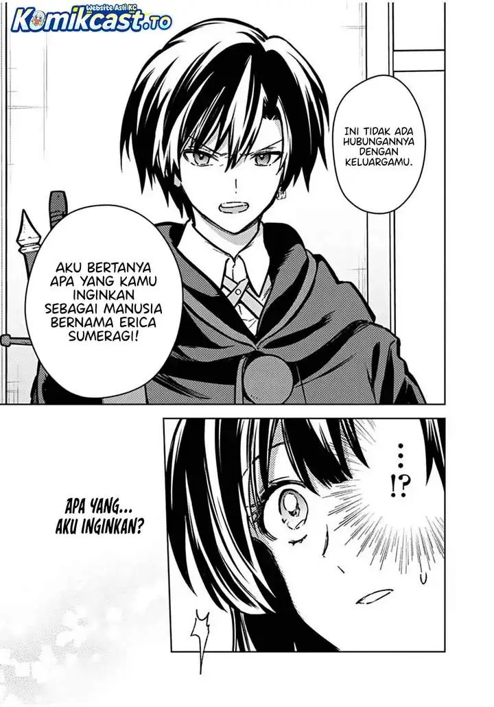 image-komik-my-death-flags-show-no-sign-of-ending-chapter-86-10/25