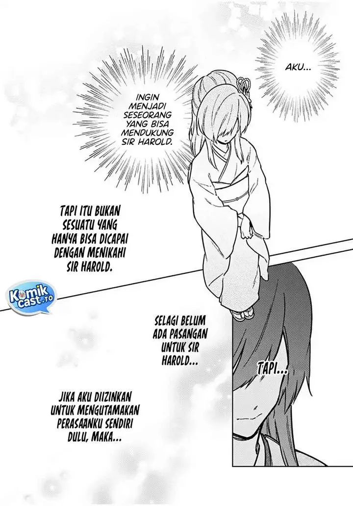 image-komik-my-death-flags-show-no-sign-of-ending-chapter-86-11/25