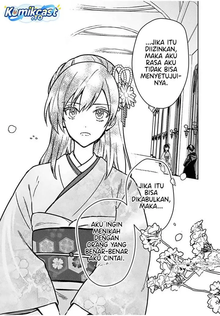 image-komik-my-death-flags-show-no-sign-of-ending-chapter-86-12/25