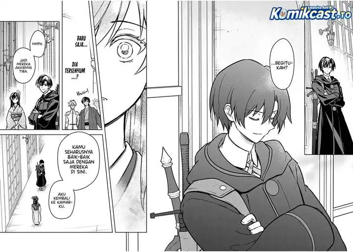 image-komik-my-death-flags-show-no-sign-of-ending-chapter-86-13/25