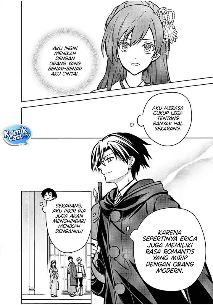image-komik-my-death-flags-show-no-sign-of-ending-chapter-86-14/25