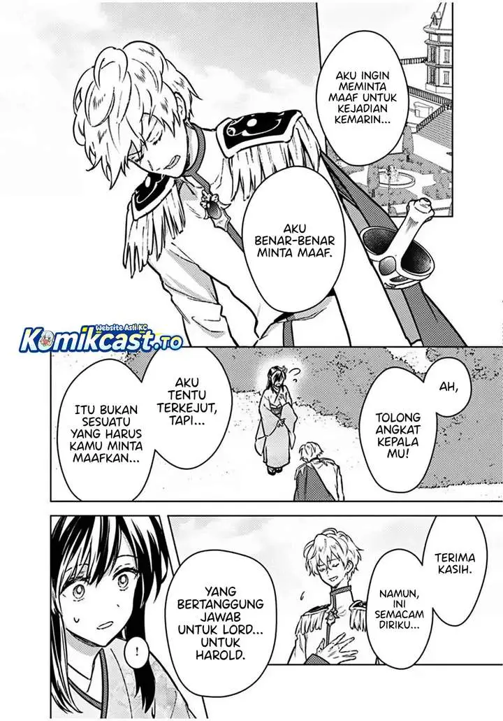 image-komik-my-death-flags-show-no-sign-of-ending-chapter-86-16/25