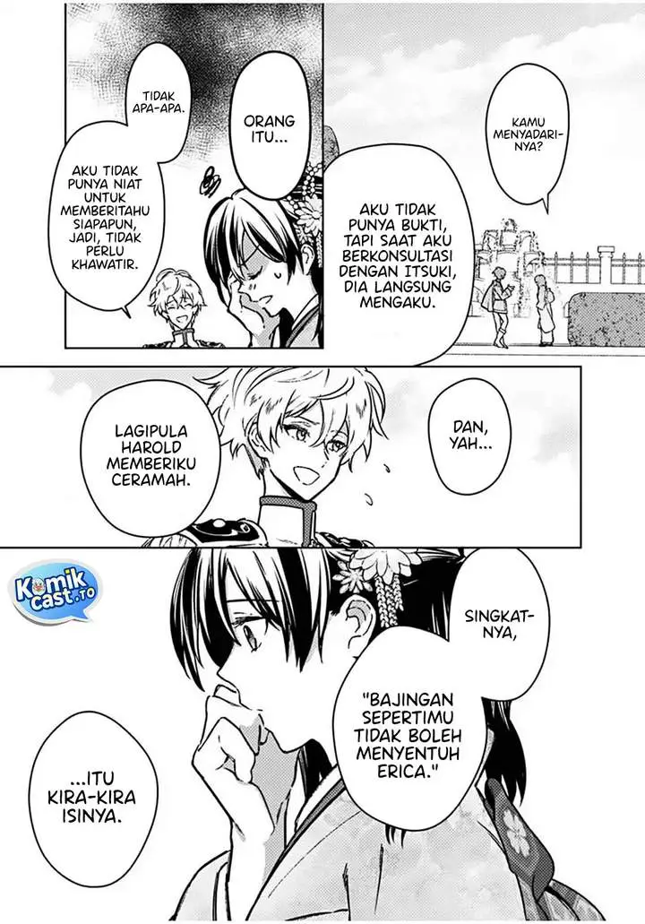 image-komik-my-death-flags-show-no-sign-of-ending-chapter-86-17/25