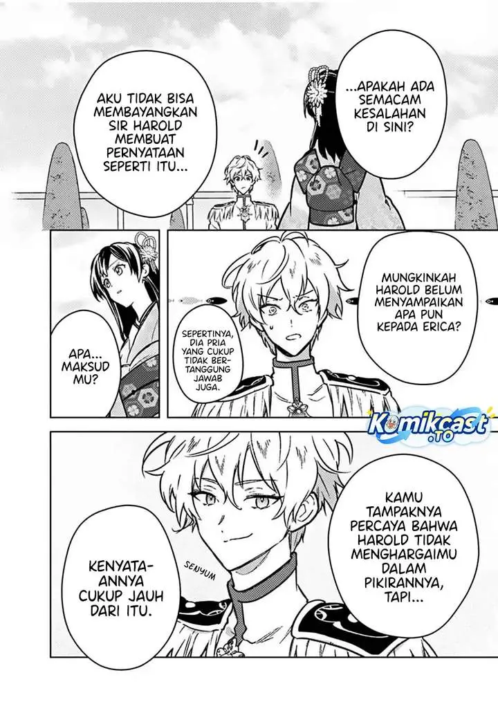 image-komik-my-death-flags-show-no-sign-of-ending-chapter-86-18/25