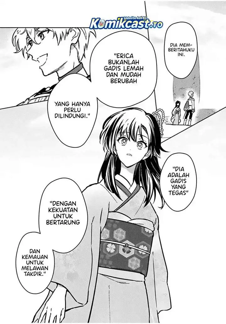 image-komik-my-death-flags-show-no-sign-of-ending-chapter-86-19/25