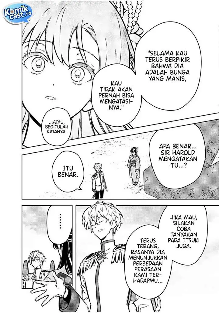 image-komik-my-death-flags-show-no-sign-of-ending-chapter-86-20/25