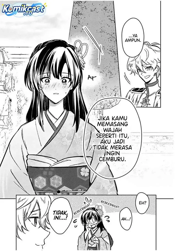 image-komik-my-death-flags-show-no-sign-of-ending-chapter-86-21/25