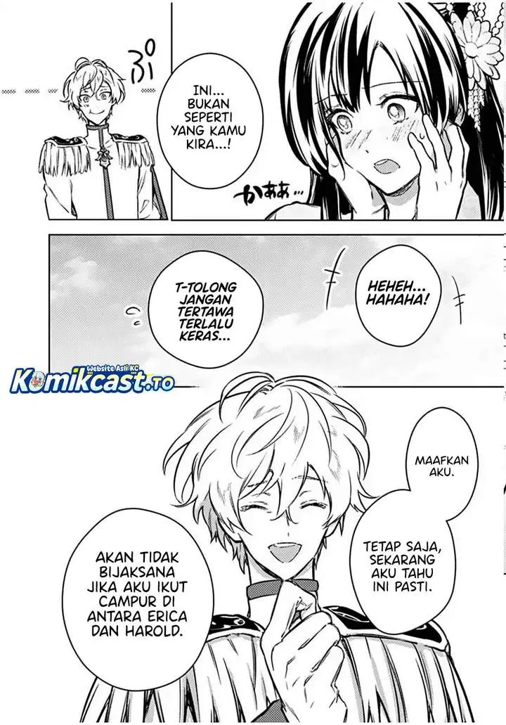 image-komik-my-death-flags-show-no-sign-of-ending-chapter-86-22/25
