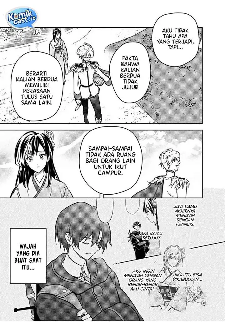 image-komik-my-death-flags-show-no-sign-of-ending-chapter-86-23/25