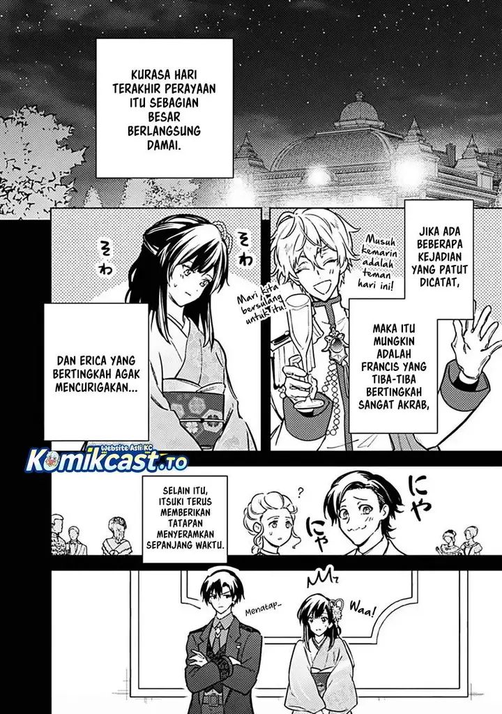 image-komik-my-death-flags-show-no-sign-of-ending-chapter-87-1/28