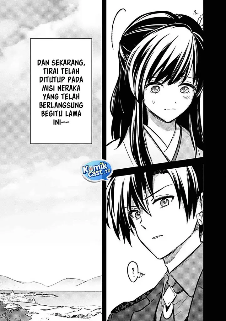 image-komik-my-death-flags-show-no-sign-of-ending-chapter-87-2/28