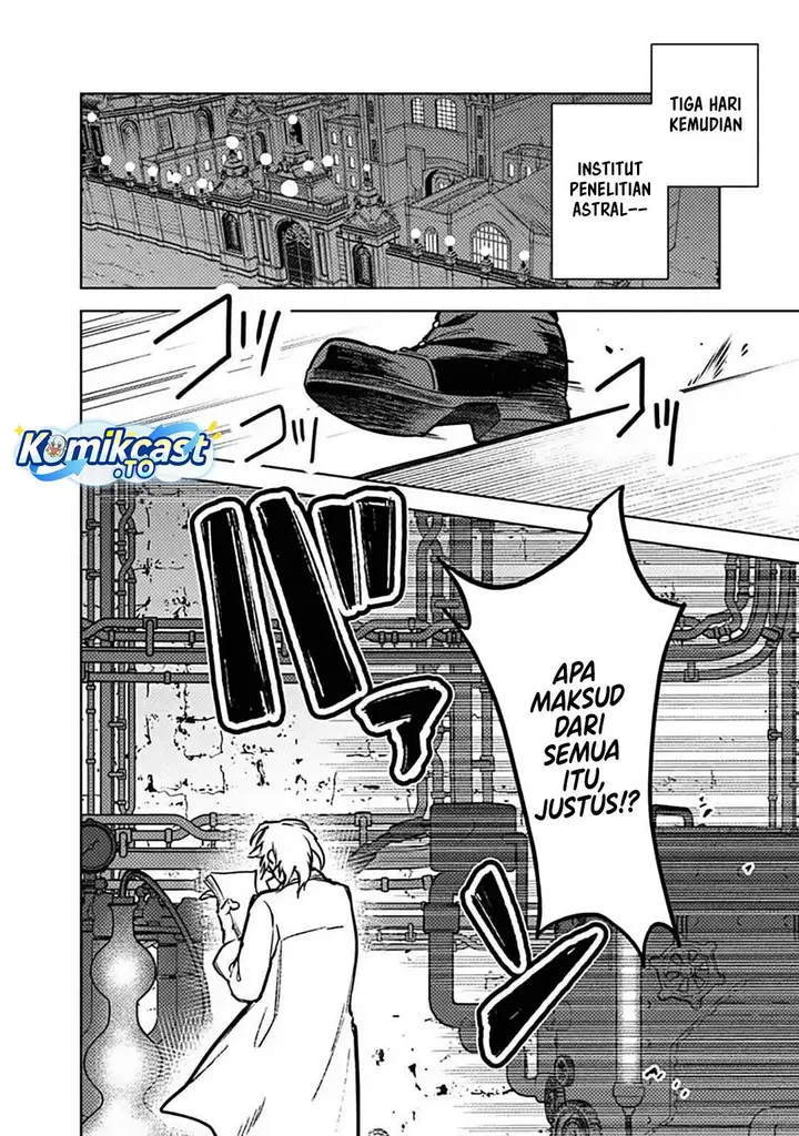 image-komik-my-death-flags-show-no-sign-of-ending-chapter-87-3/28