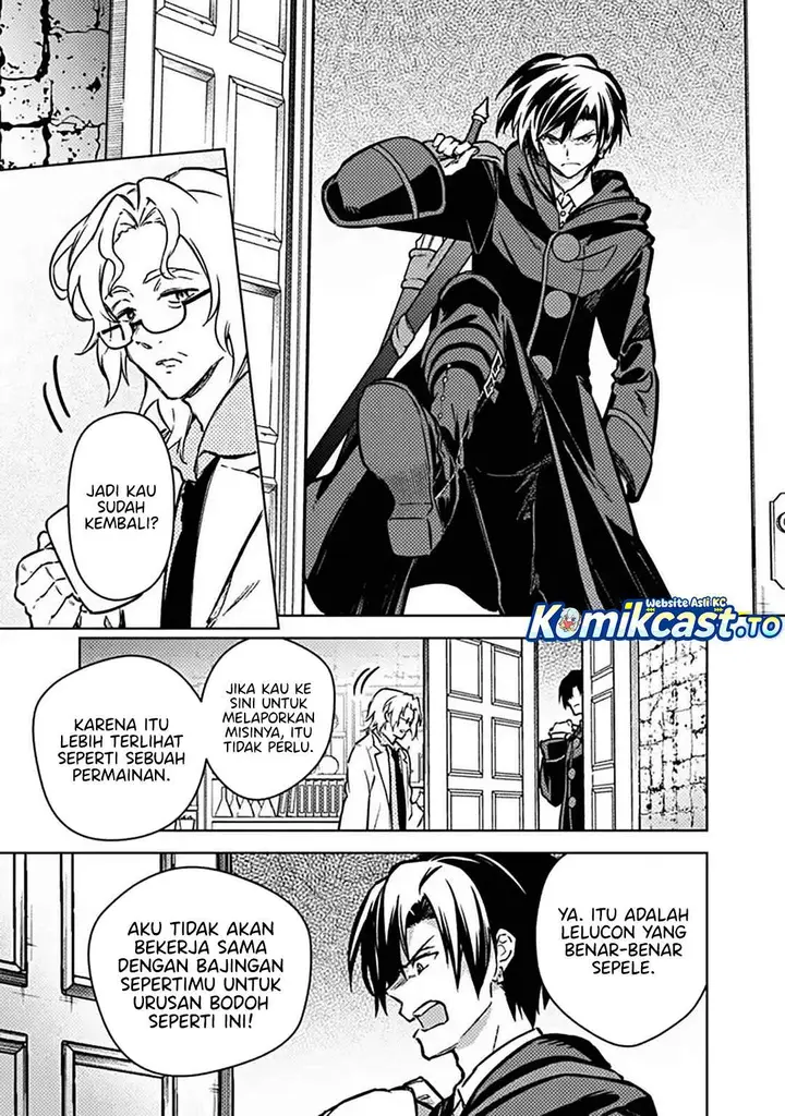 image-komik-my-death-flags-show-no-sign-of-ending-chapter-87-4/28