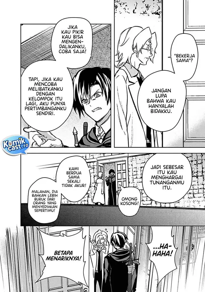 image-komik-my-death-flags-show-no-sign-of-ending-chapter-87-5/28