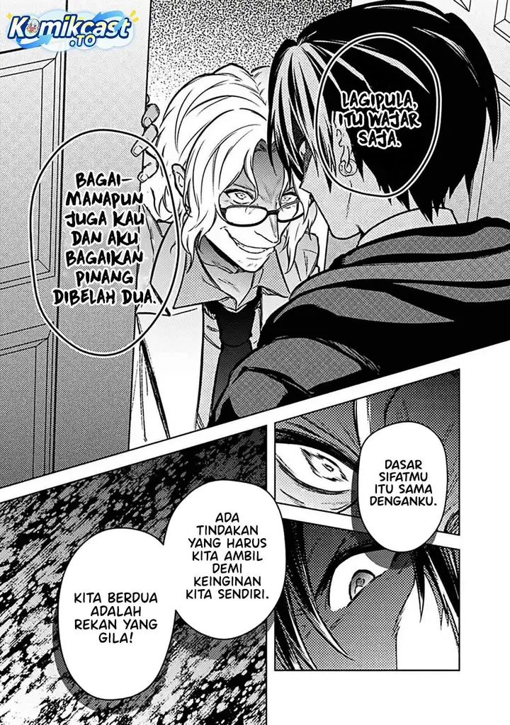 image-komik-my-death-flags-show-no-sign-of-ending-chapter-87-6/28
